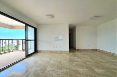 Grand guanabara | apartamento para venda no guanabara em campinas - grand one andar alto