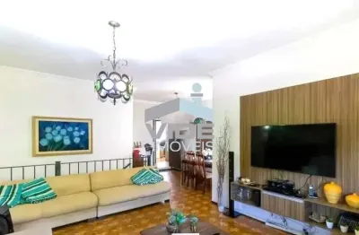 Casa para venda e locação | chacara da barra | campinas - sp