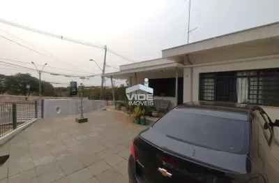 Comércio para venda | jardim chapadão | campinas - sp