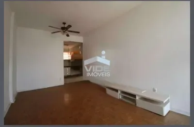 Apartamento à venda no centro de campinas-sp com 1 quarto, 1 sala, 1 banheiro e 40,56 m² de área. venha conferir!