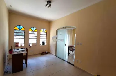 Casa para alugar comercial e residencial | no jardim flamboyant | em campinas/sp