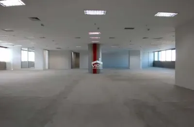 Sala comercial com 1 sala para alugar na Rua José Paulino, 3000, Centro, Campinas