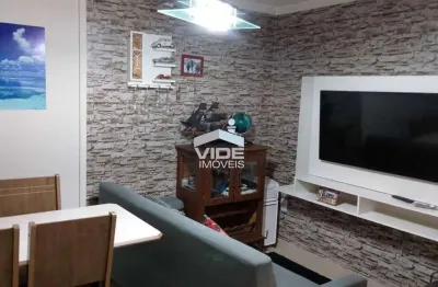Apartamento à venda no cambuí de campinas-sp: 1 quarto, 1 suíte, 2 salas, 1 banheiro, 1 vaga de garagem.