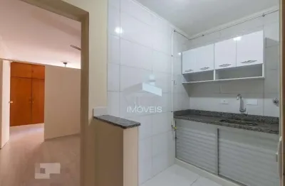 Apartamento para venda no cambuí | campinas-sp | centro de convivência