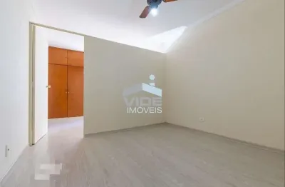 Apartamento para venda no cambuí | campinas-sp | centro de convivência