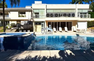 Mansão de luxo a venda no condomínio sans souci em valinhos-sp: 8 quartos, 8 suítes, 6 salas, 14 banheiros, 13 vagas, 1.465m².