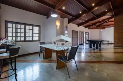 Casa com 3 quartos à venda na Rua Doutor José Mércio Xavier, 13, Parque Xangrilá, Campinas