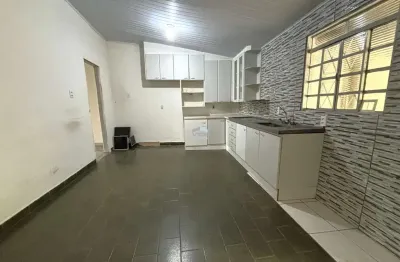 Casa com 3 quartos à venda na Rua Benedito José dos Santos, 57, Parque Brasília, Campinas