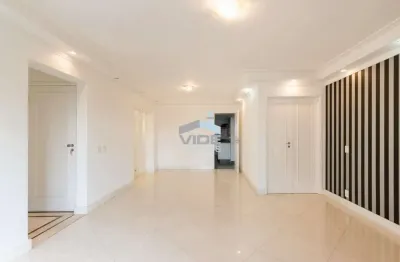 Edificio l' espace para locação | rua sampaio ferraz | cambui - campinas - sp