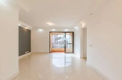 Edificio l' espace para locação | rua sampaio ferraz | cambui - campinas - sp