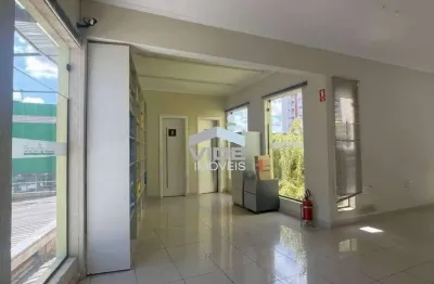 Casa comercial com 8 salas para alugar na Rua Doutor Carlos Guimarães, 876, Cambuí, Campinas