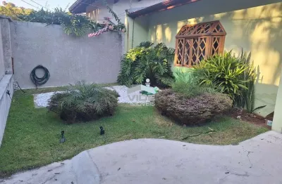 Casa para venda | condominio san conrado | sousas | campinas