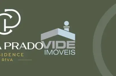 Apartamento com 3 quartos à venda na Avenida Maria Emília Alves dos Santos de Ângelis, 493, Parque Prado, Campinas