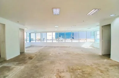 Sala comercial para alugar | cambuí | campinas - sp