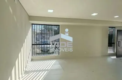 Casa para locação | campinas | bairro jardim guanabara - sp