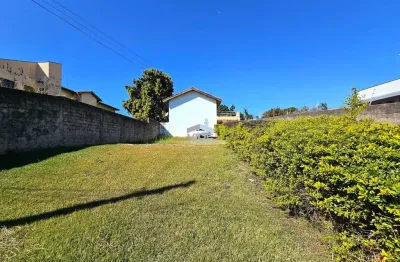 Terreno com apartamentos de dois quartos para venda em barão geraldo | campinas - sp