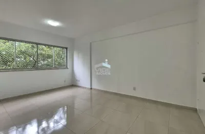 Apartamento para venda ou locação| ed. alecrins | cambuí | campinas