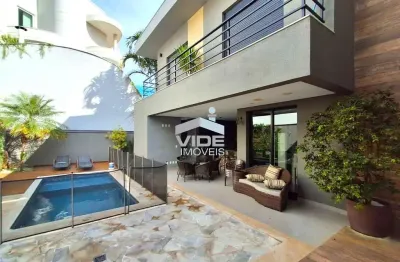 Casa à venda e para alugar no swiss park | campinas - sp