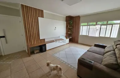 Casa com 2 quartos à venda na Rua Pindaguacu, 00, Jardim Amazonas, Campinas