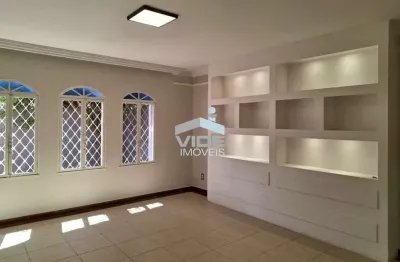Casa à venda em campinas-sp, no jardim paraíso - 3 quartos, 1 suíte, 2 salas, 3 banheiros, 3 vagas, 247,60m²