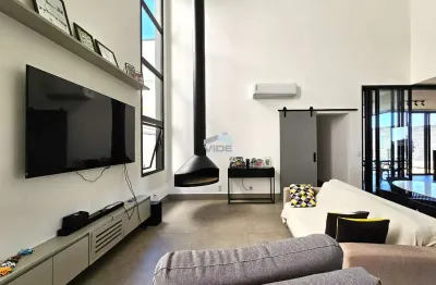 Casa à venda no swiss park campinas | 3 suítes, piscina, área gourmet