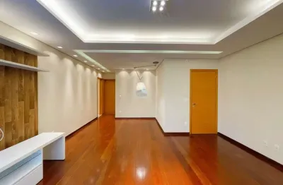 Apartamento garden elevado para venda ou locação | nova campinas | campinas