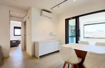Apartamento para venda ou locação | nova campinas | campinas/sp | 105 m² | 3 suítes | patriani meraki