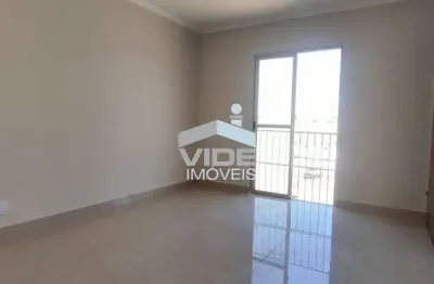 Apartamento para alugar | jardim paulicéia | campinas - sp