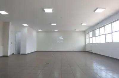 Sala comercial  para locação em campinas/sp | bosque | próximo ao hotel íbis