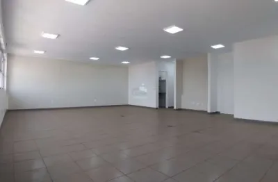 Sala comercial  para locação em campinas/sp | bosque | próximo ao hotel íbis