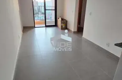Una proença | apartamento para venda | campinas - sp