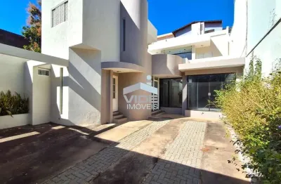 Casa à venda em campinas-sp, jardim chapadão: 4 quartos, 3 suítes, 2 salas, 4 banheiros, 3 vagas, 200m².