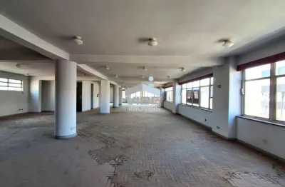 Prédio comercial à venda em campinas-sp, centro - 32 apartamentos; 1 loja, 2 sobrelojas; 32 banheiros, 38 vagas.