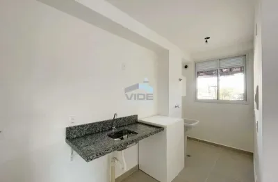 Apartamento com 2 quartos à venda na Avenida Aquidaban, 41, Centro, Campinas