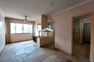 Apartamento com 3 quartos à venda na Rua Barão de Paranapanema, 580, Bosque, Campinas