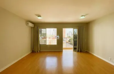 Apartamento para locação no cambuí | campinas - sp | localização impar!