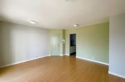 Apartamento para locação no cambuí | campinas - sp | localização impar!