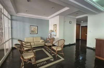 Apartamento com 3 quartos à venda na Rua Doutor Quirino, 3000, Centro, Campinas