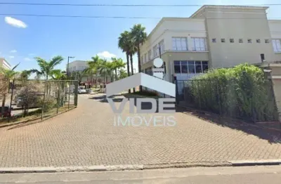Sala comercial térrea para venda ou locação | no praça capital | santa genebra |  campinas