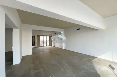 Casa comercial para locação | emilio ribas | cambuí - campinas