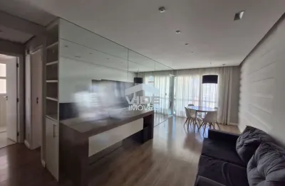 Apartamento para venda e locação | cambuí - campinas | rua padre josé teixeira.