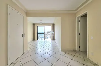 Apartamento á venda e locação no cambui | proximo ao centro de convivencia | campinas