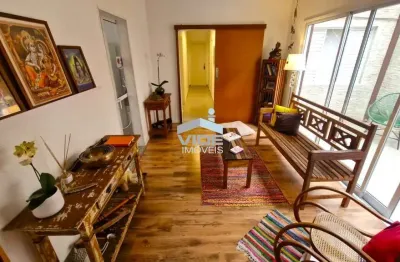 Sala comercial para locação em campinas-sp, nova campinas: 1 sala, 1 banheiro, 1 vaga de garagem, 12m² de área.
