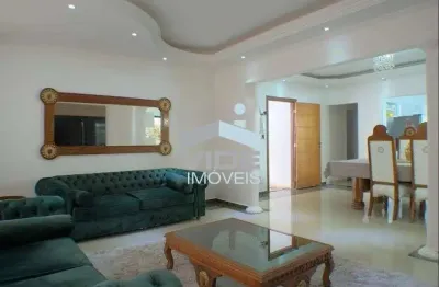 Casa para venda e locação | campinas | bairro jardim chapadão | comercial ou residencial