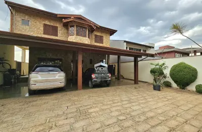 Casa para venda e locação | bairro das palmeiras | campinas - sp