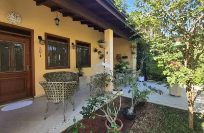 Casa com 4 quartos à venda na Avenida João Erbolato, 3000, Jardim Chapadão, Campinas