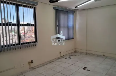 Sala comercial para venda  e  locação em campinas - sp | jardim guanabara