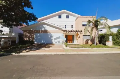 Casa para venda no condomínio sainte hélène em sousas | campinas