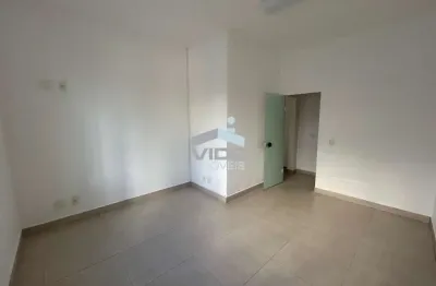 Casa comercial para venda e locação em campinas/sp | cambuí | centro de convivência