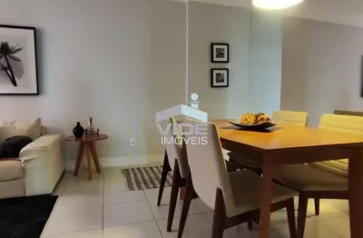 Apartamento com 2 quartos à venda na Rua Doutor José Inocêncio de Campos, 1000, Cambuí, Campinas